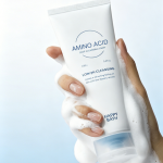 Facial Cleanser