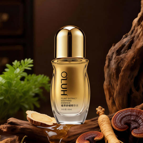 Body Pain Relief Liquid