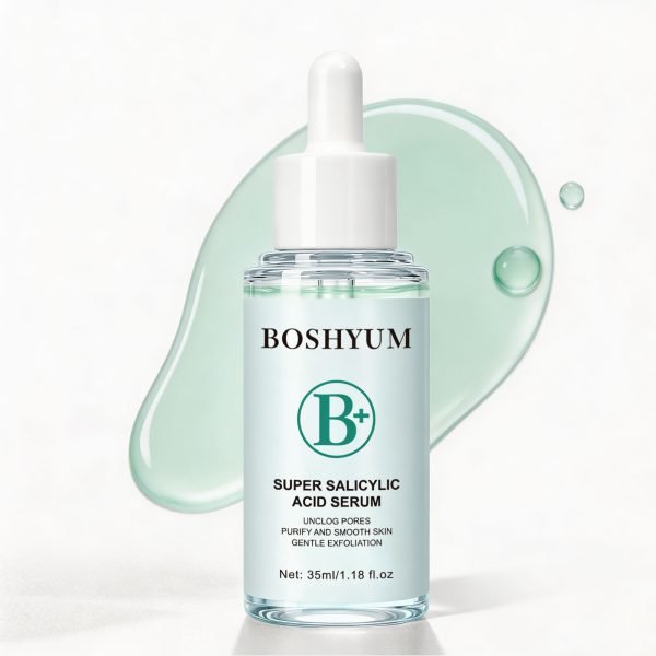 Super Salicylic Acid Serum