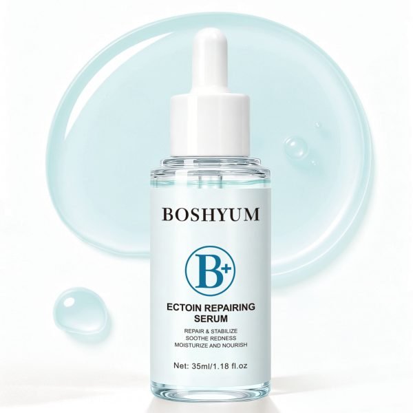 Ectoin Repairing Serum